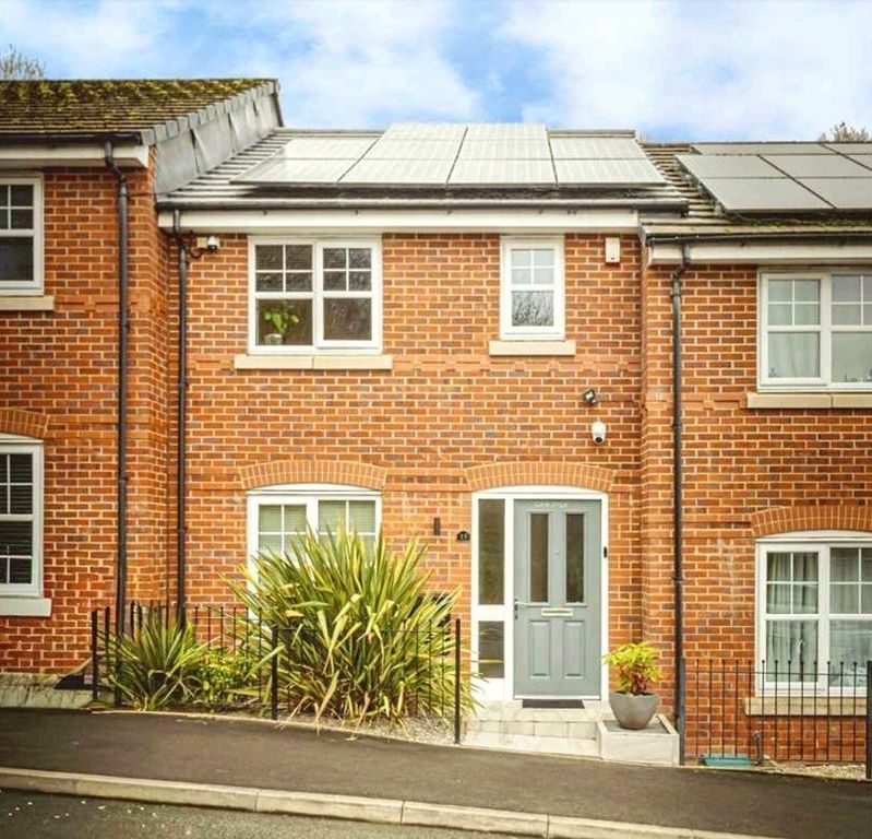 Property photo 1 of 28 Picture No. 32