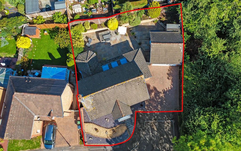 Property photo 2 of 41 Drone_2.Jpeg
