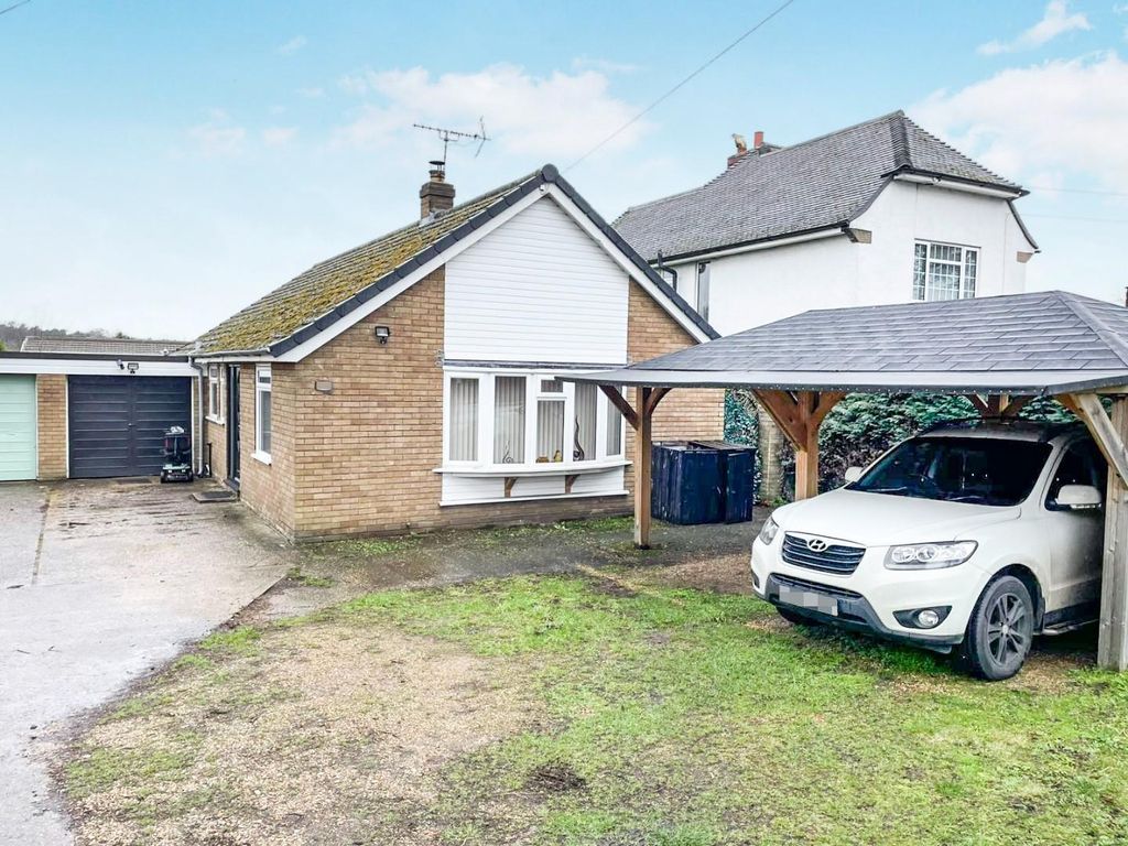 Property photo 1 of 14 Tlc_3d49c196-3656-4c91-9cc1-77Dcb6Beab1A_3c79E8B.J