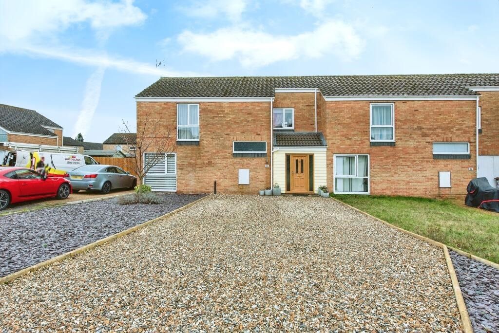 Property photo 1 of 2 Image