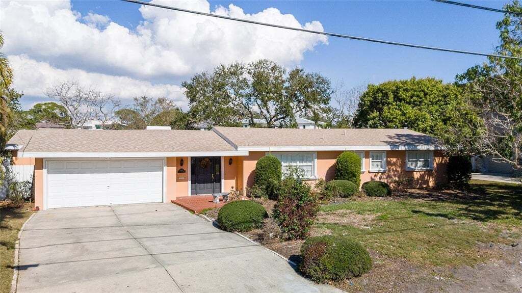 Property photo 1 of 1 <Alttext/>
