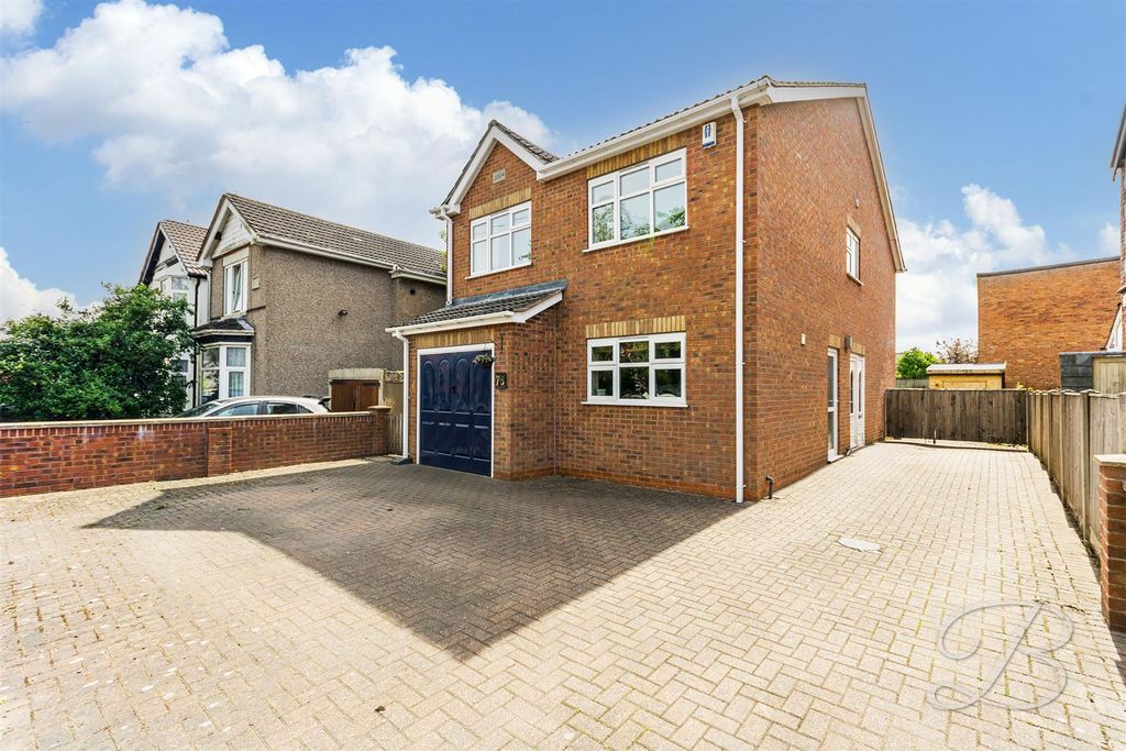 Property photo 1 of 28 Ccltd-2.Jpg
