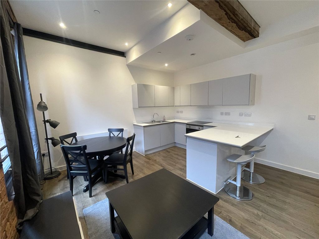 Property photo 2 of 6 Picture No. 05