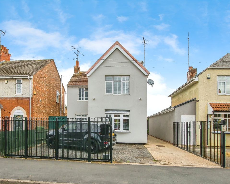 Property photo 1 of 23