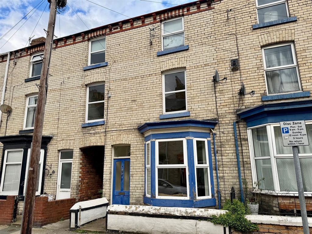 Property photo 1 of 13 Front.Jpg