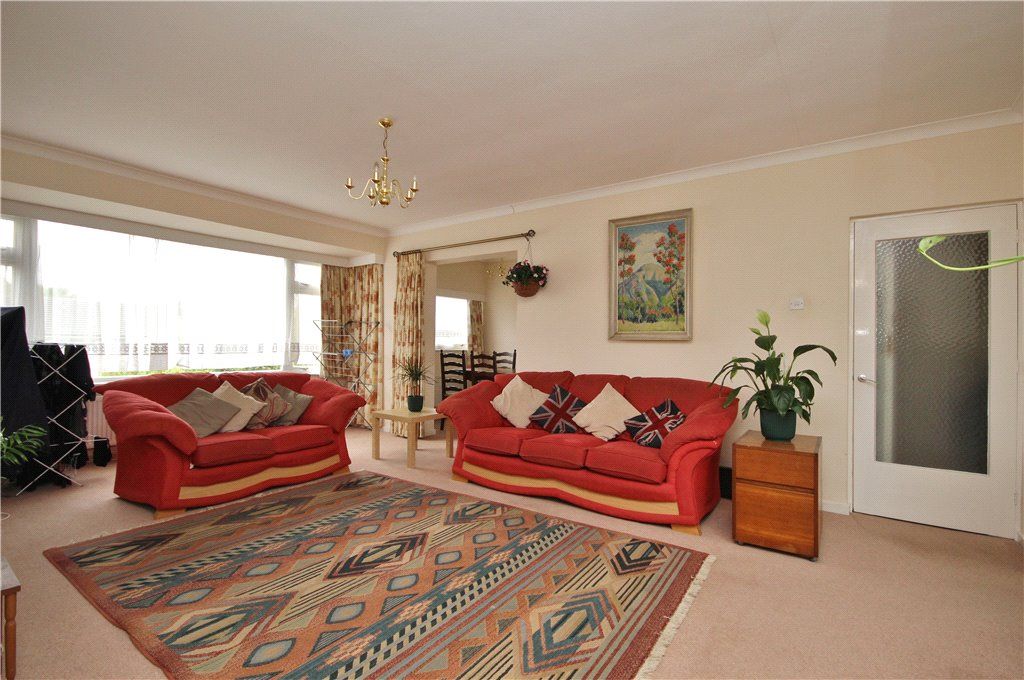 Property photo 2 of 9 Reception Room