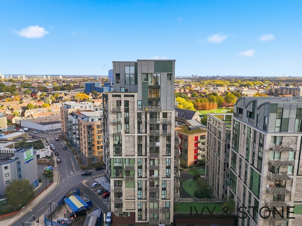 Property photo 3 of 24 4794652