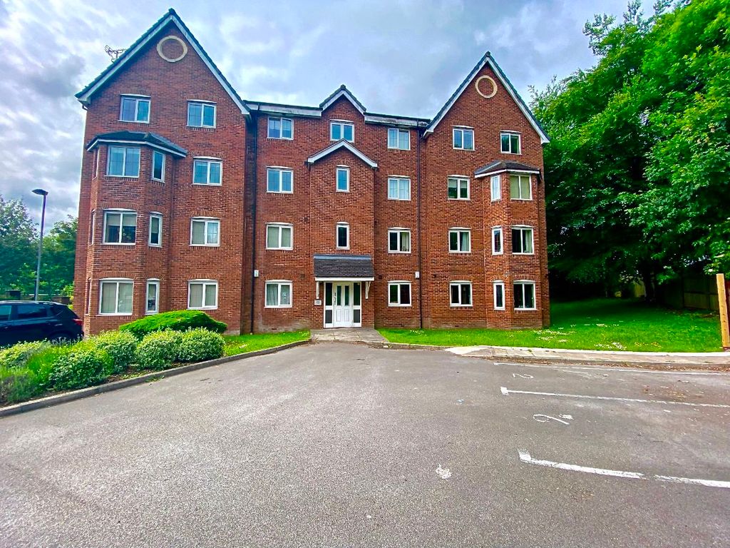 Property photo 1 of 8