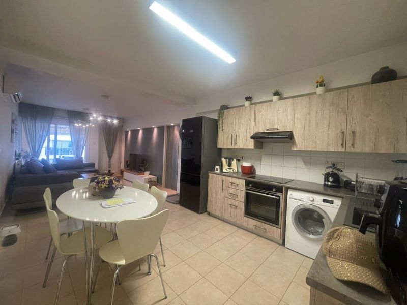 Property photo 3 of 10 Kitchen, Diner,...