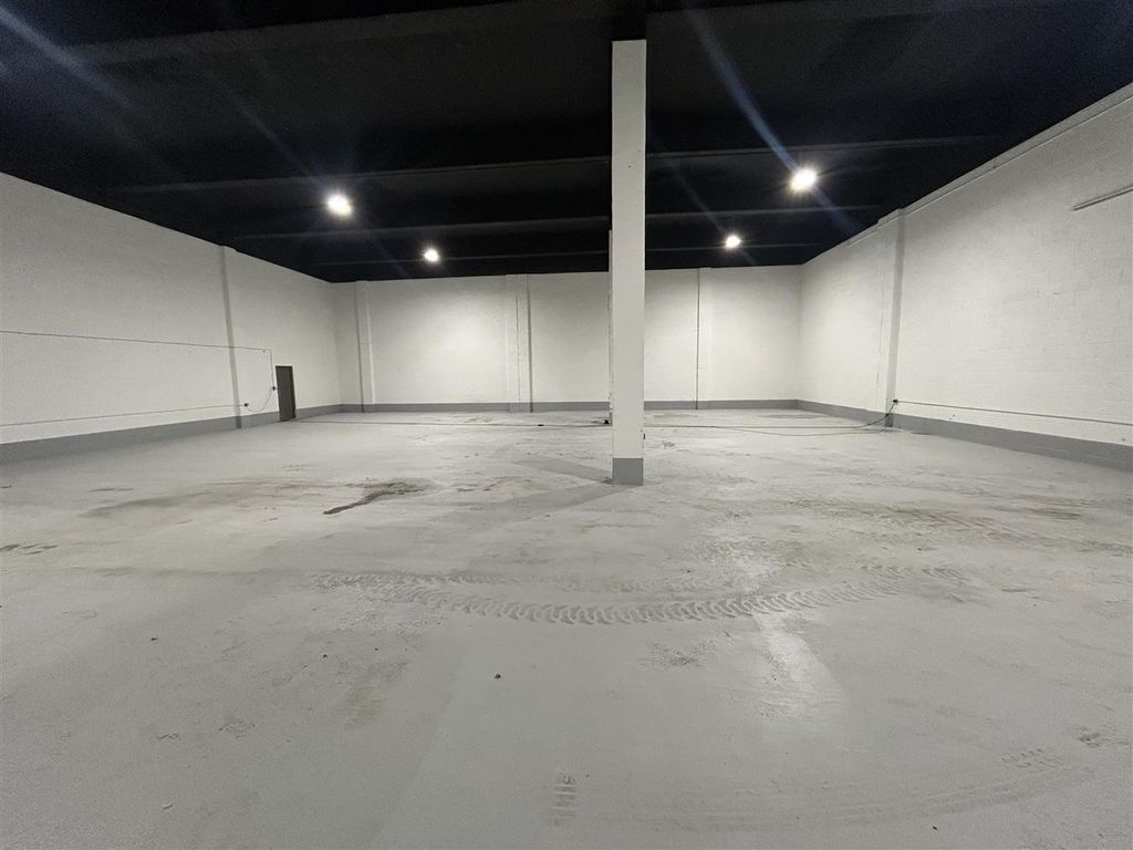 Property photo 3 of 7 Img_2330.Jpeg