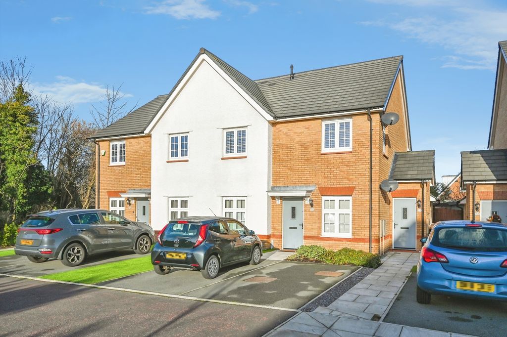 Property photo 2 of 14 Pbox-Img.Jpg