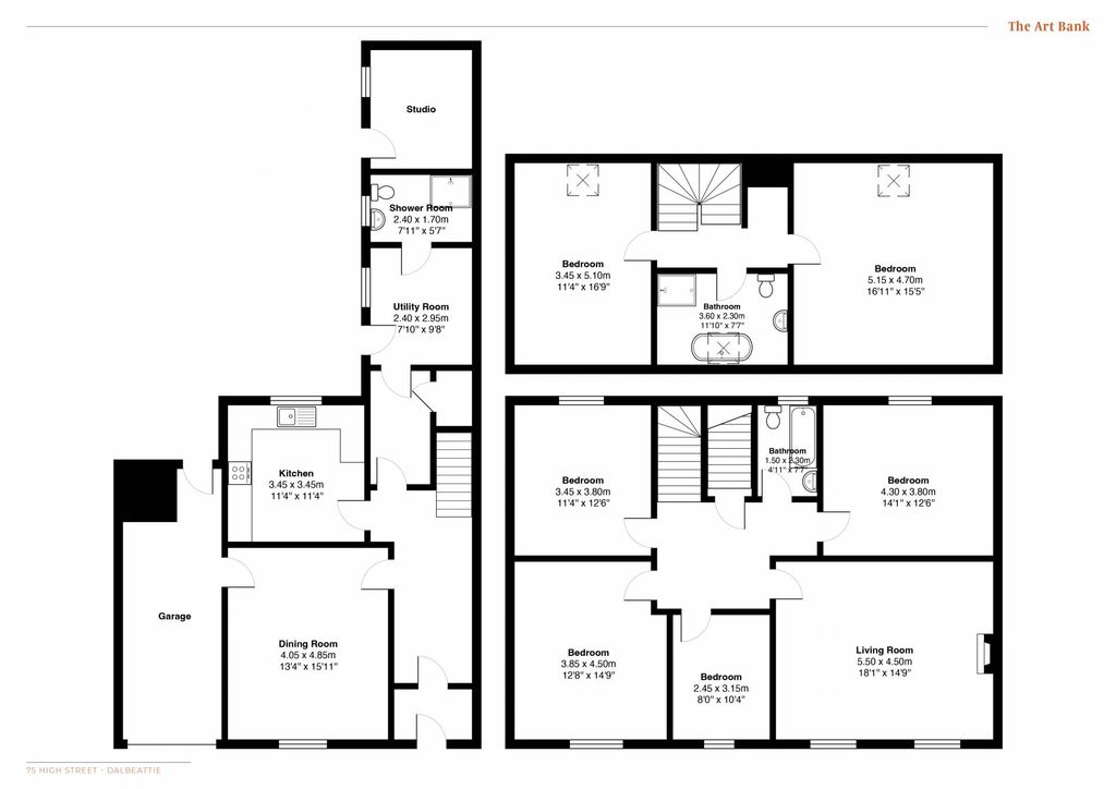 Property photo 2 of 30