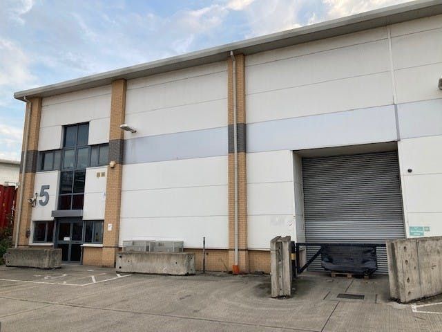 Property photo 1 of 7 Exterior 3.Jpg