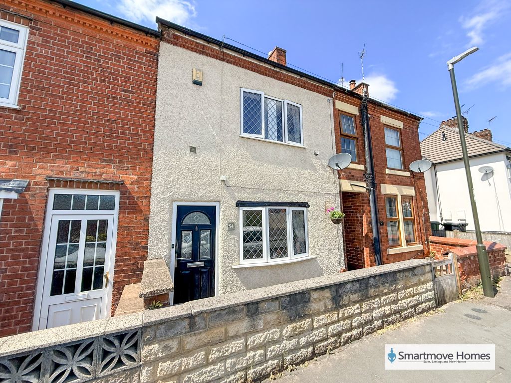 Property photo 1 of 17