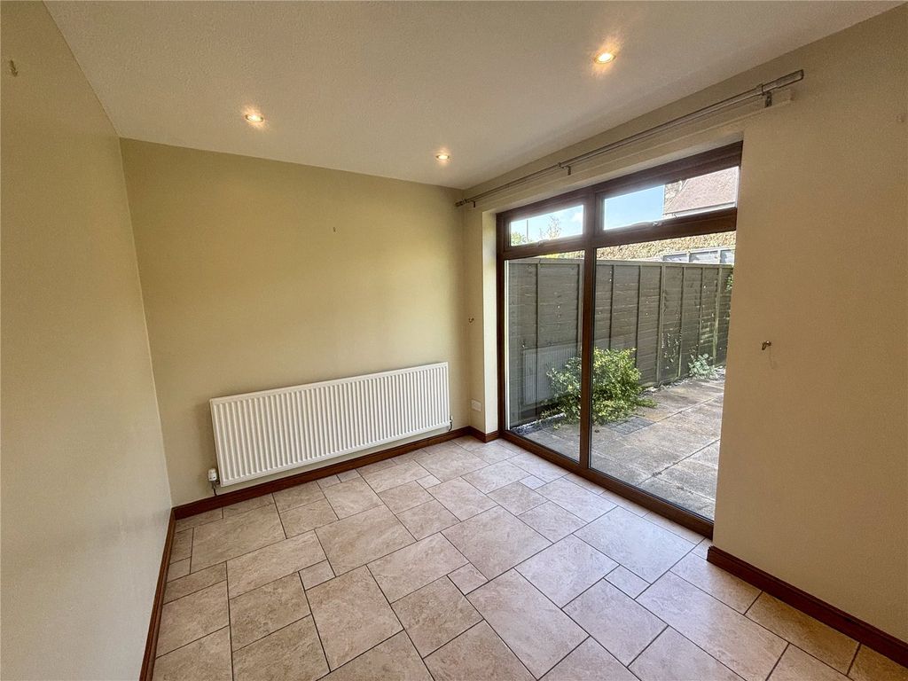 Property photo 3 of 13 Picture No. 21