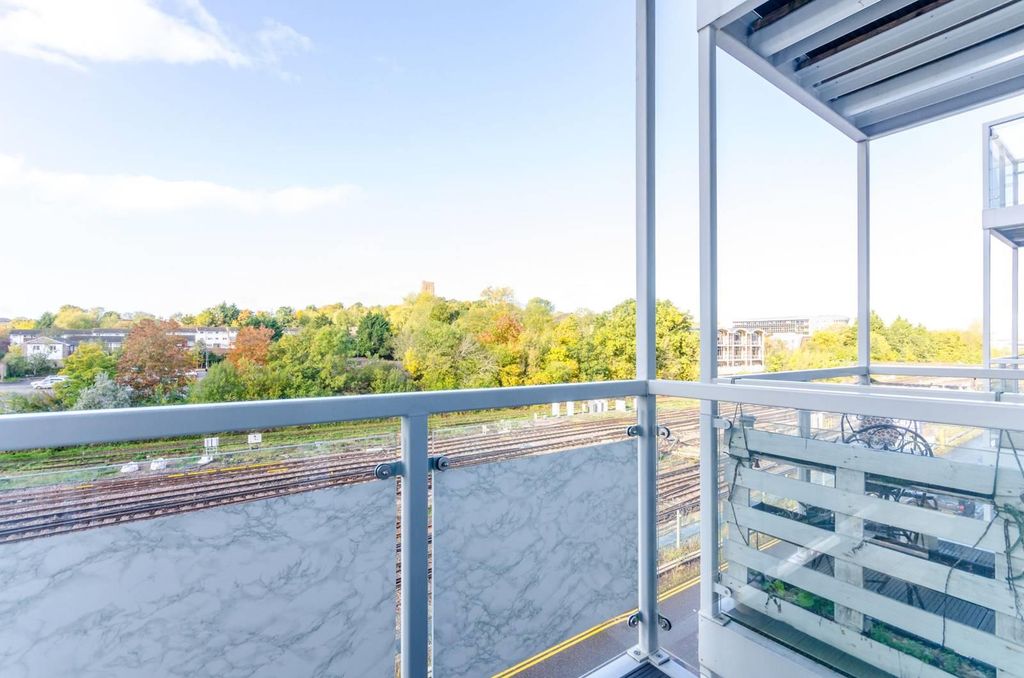 Property photo 3 of 9 4.Jpg