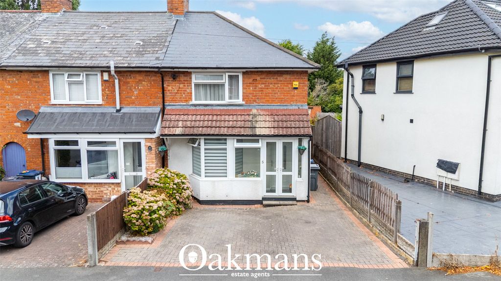 Property photo 2 of 42 Picture No. 01