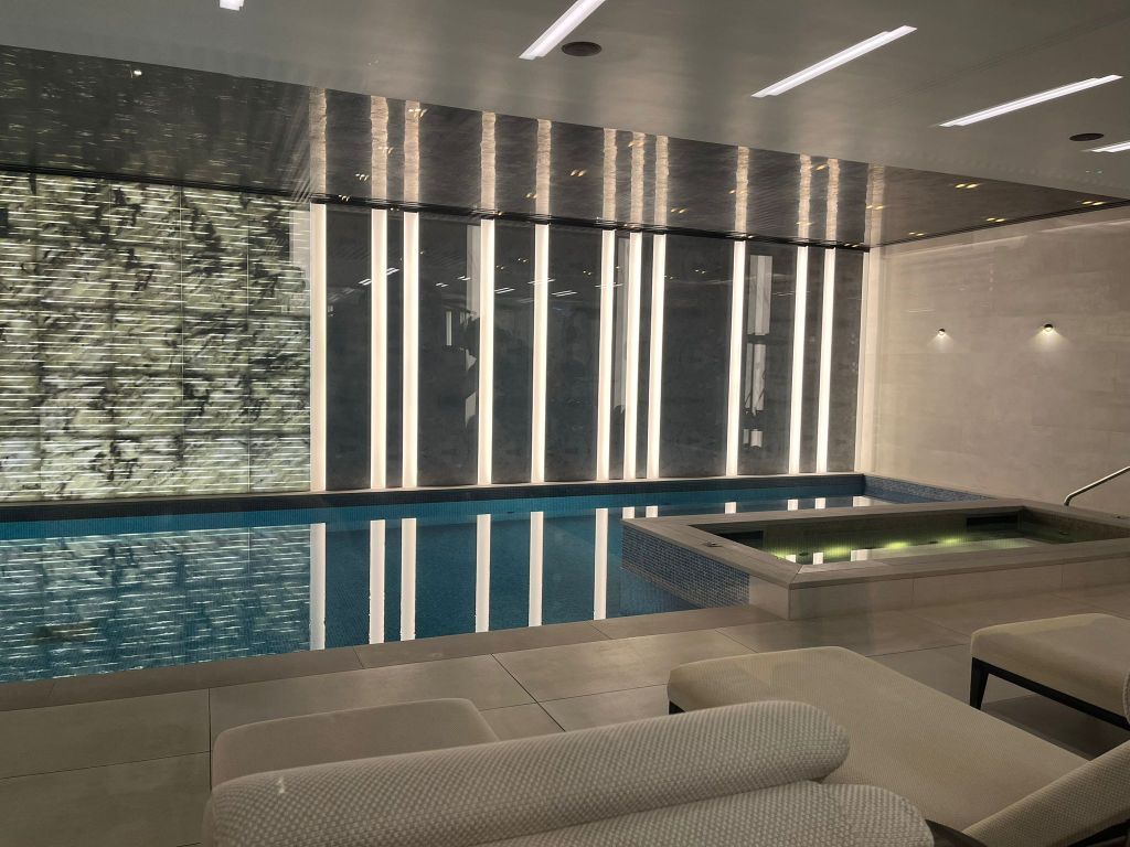 Property photo 1 of 26