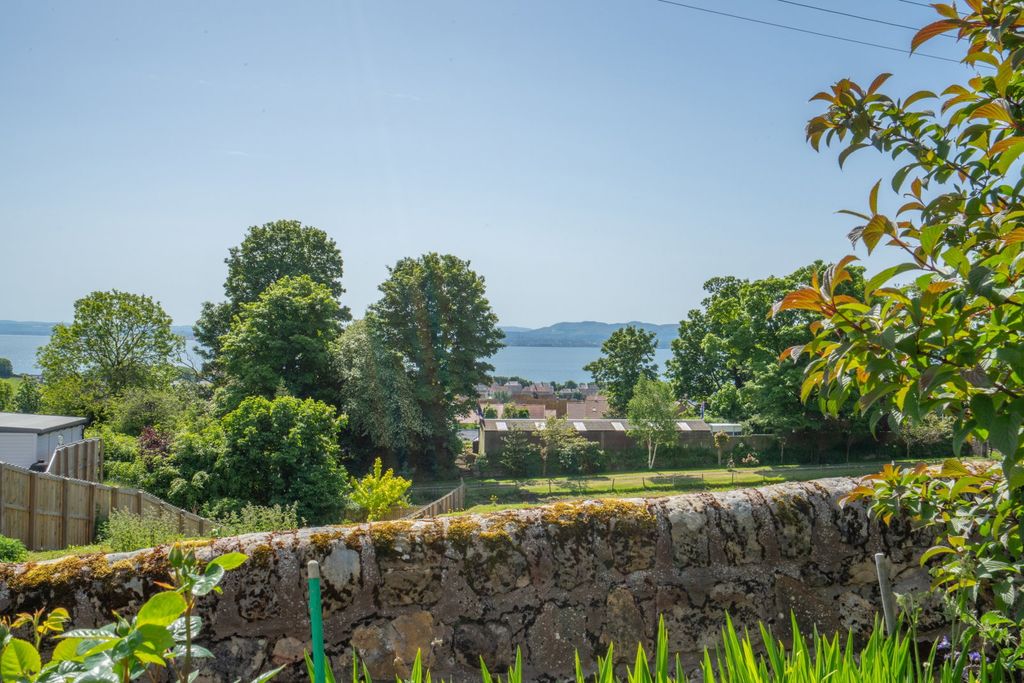 Additional image 37 of 5 bed detached house for saleGrange Farm Mews, Burntisland KY3