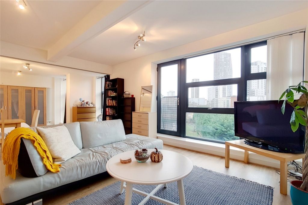 Property photo 1 of 10 Fileaccess