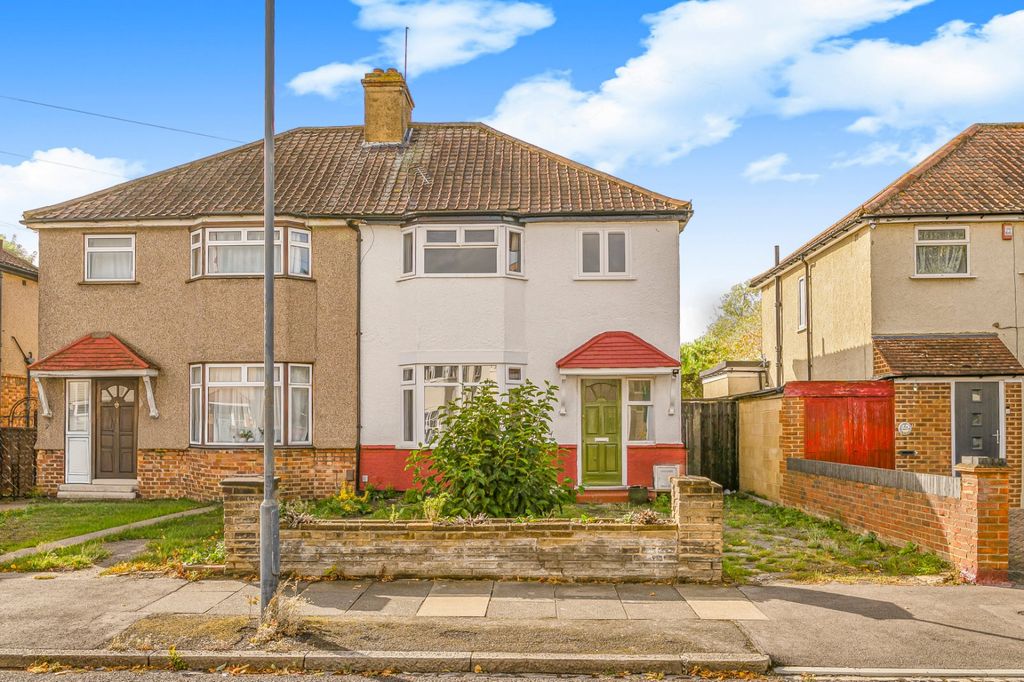 Property photo 1 of 14