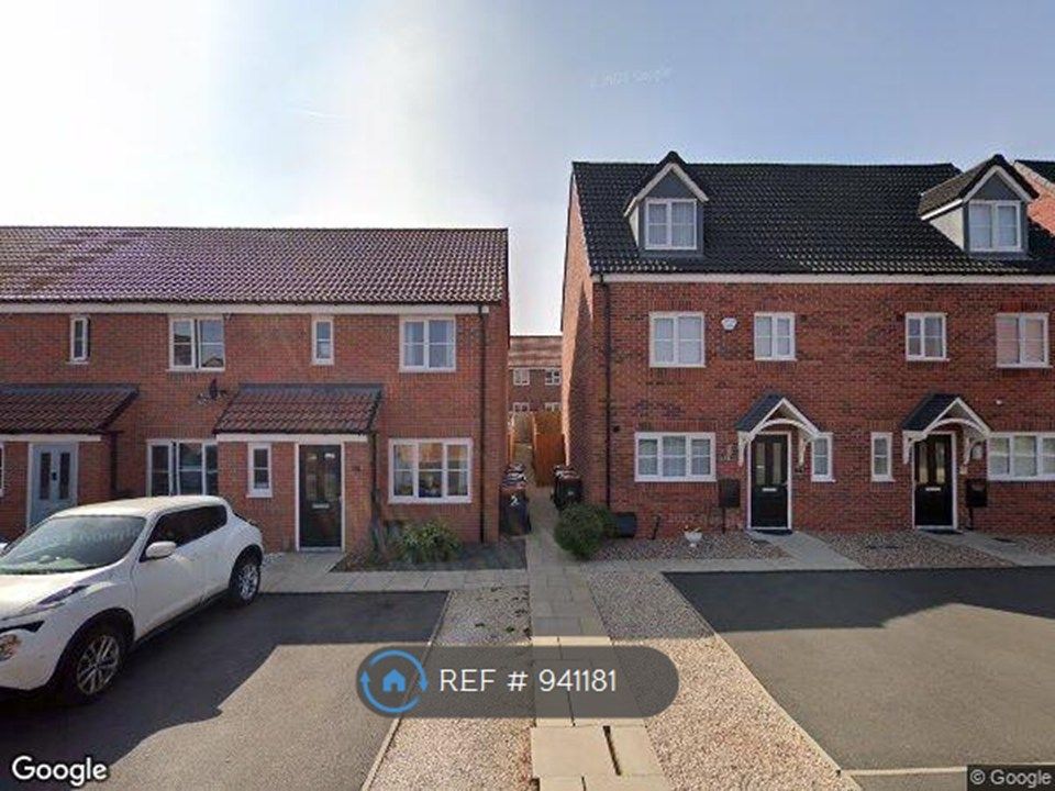 Property photo 1 of 1
