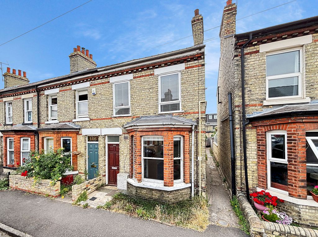 Property photo 1 of 17 F8E19Bc426549A154A5F68743Fe0938c89F3B1Ab