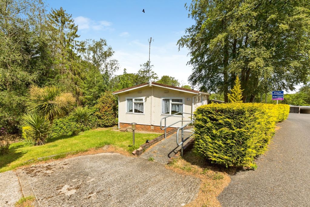 Property photo 1 of 13 Pbox-Img.Jpg