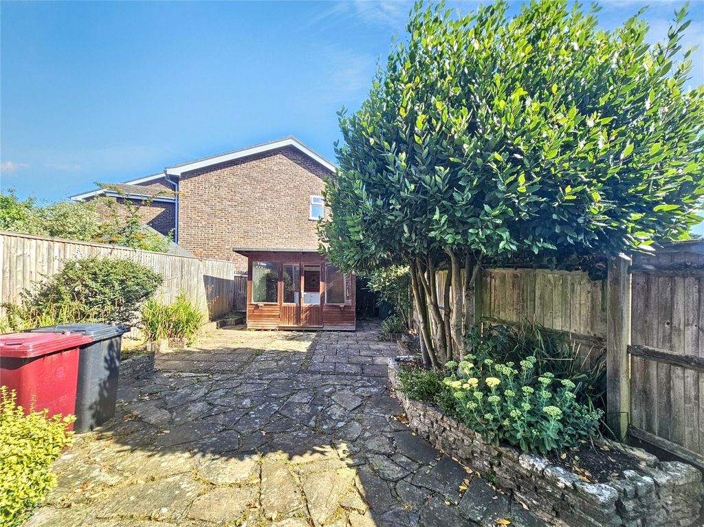 Property photo 3 of 18 Picture No. 35