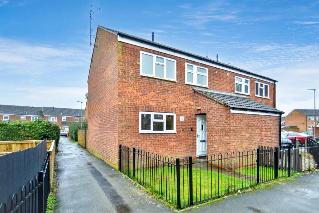 Property photo 1 of 19