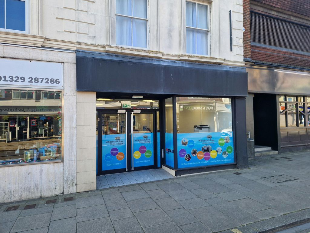 Property photo 1 of 7 20250409_090256.Jpg