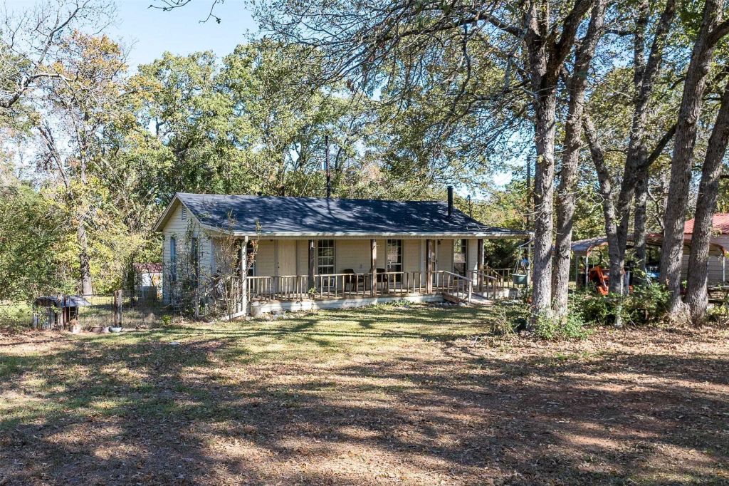 Property photo 2 of 31 <Alttext/>