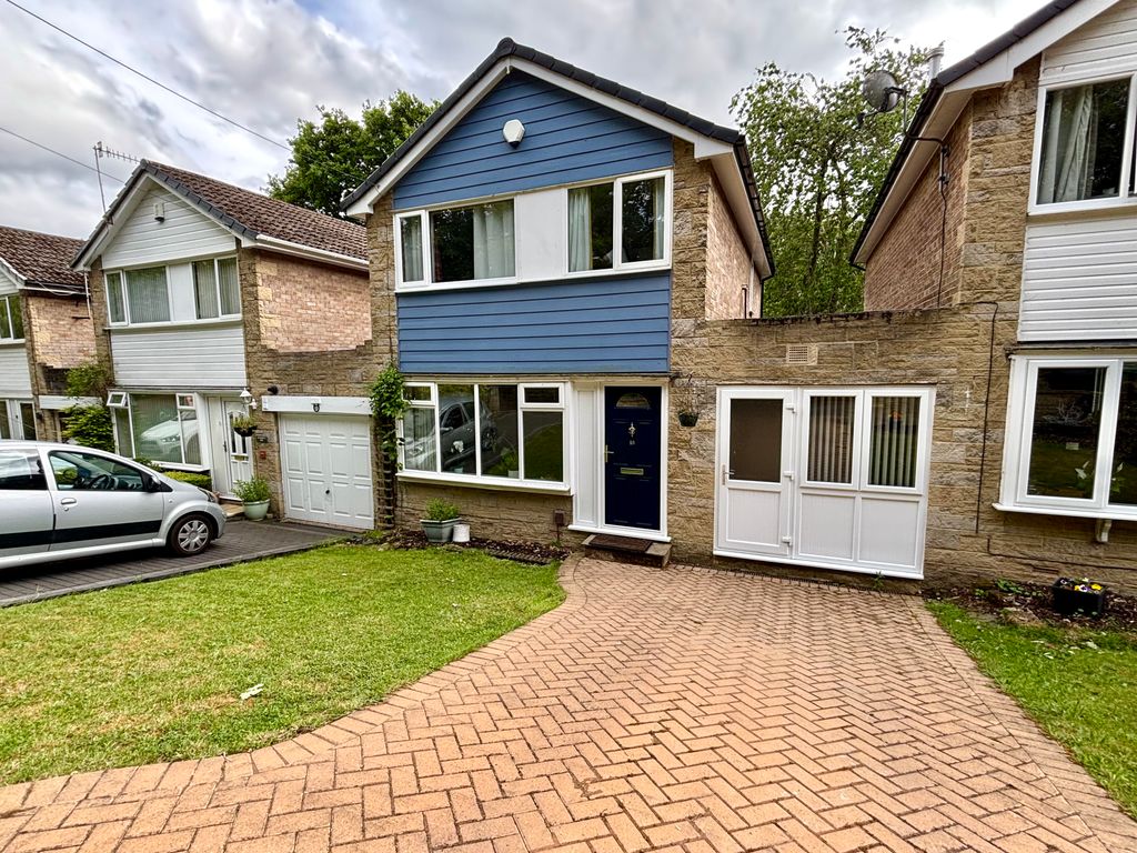 Property photo 1 of 20 Img_4322