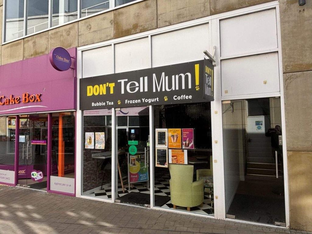 Property photo 1 of 3