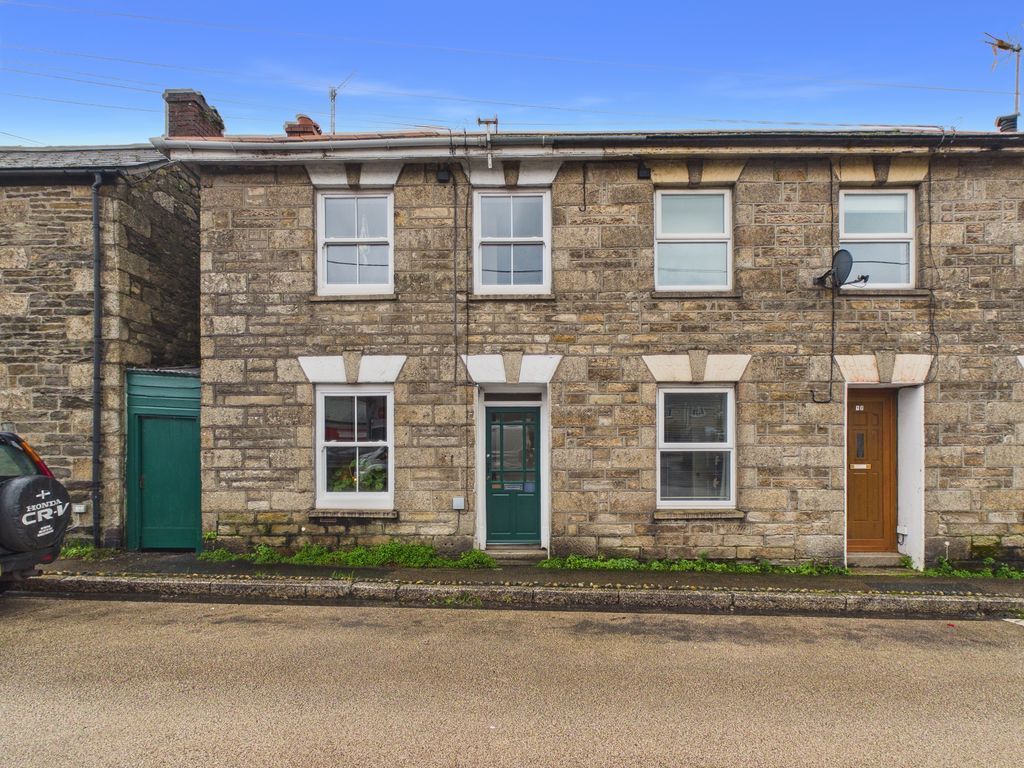 Property photo 1 of 10 Elevation