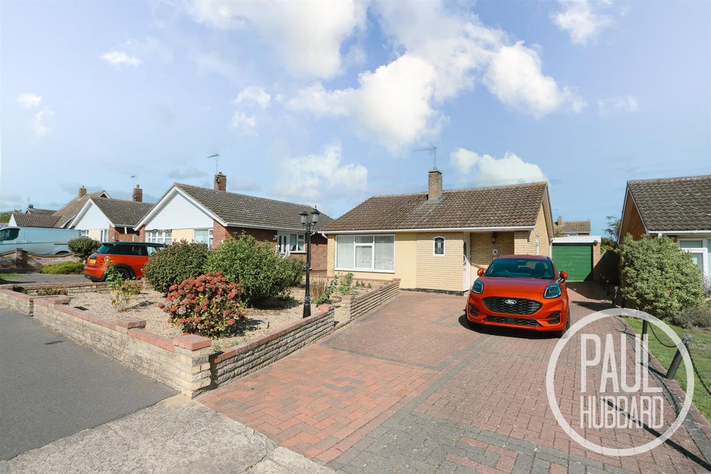 Property photo 1 of 13 Img_7201.Jpg