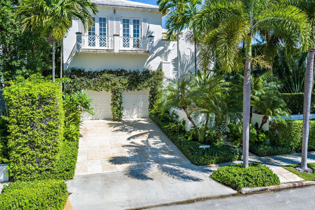 Property photo 1 of 29