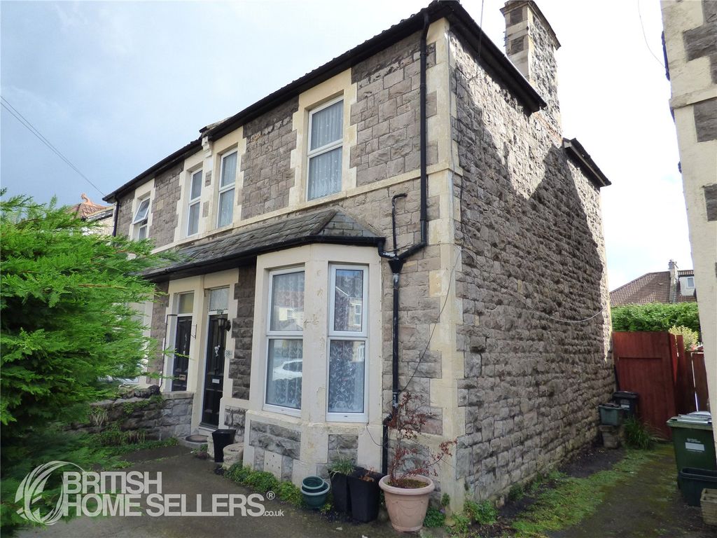 Property photo 1 of 25 Picture No. 14