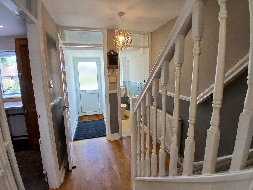 Property photo 2 of 21 2.Jpg