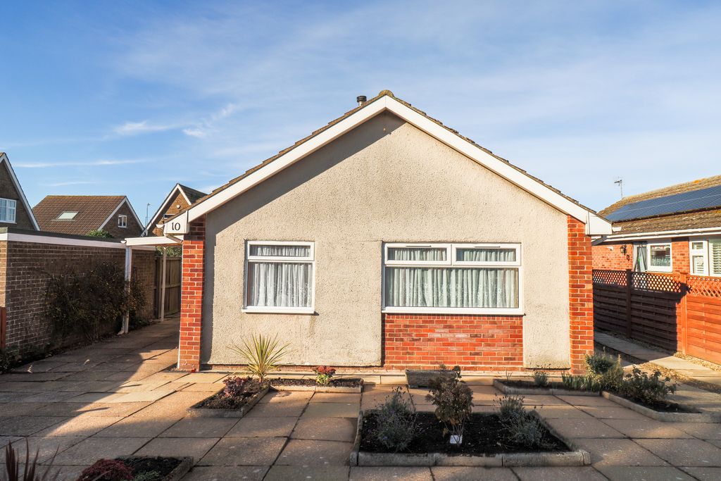 Property photo 1 of 19