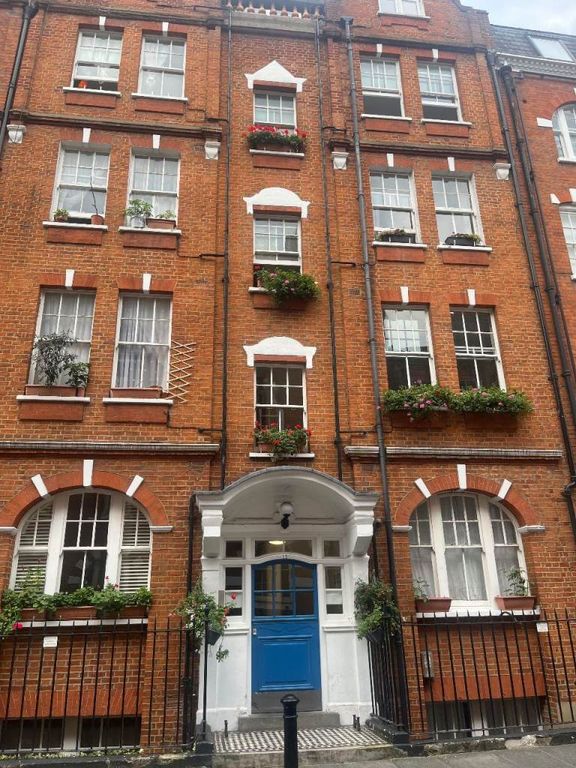 Property photo 1 of 6