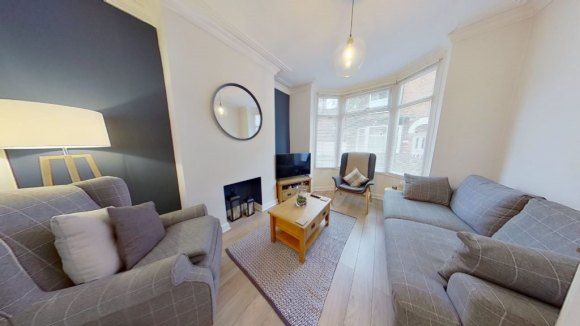 Property photo 1 of 5 8341227.Jpg