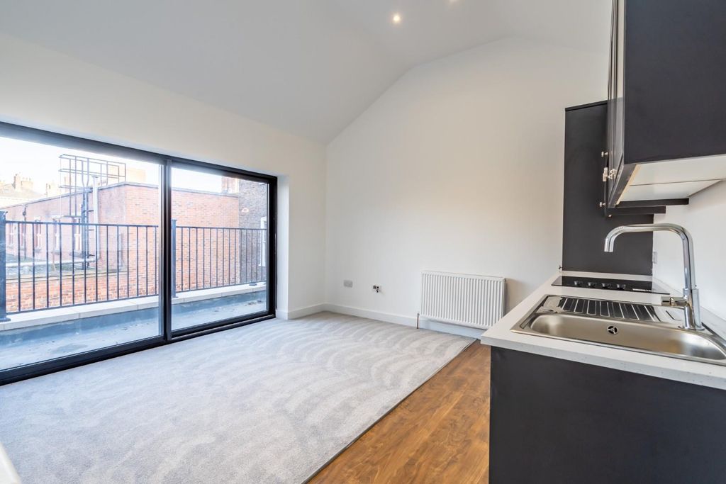 Property photo 1 of 17 Show Flat Out Back-8.Jpg