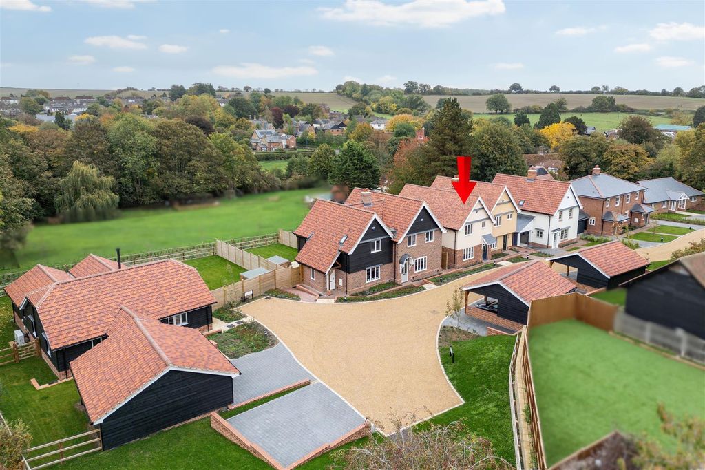 Property photo 3 of 27 Untitled Design (40).Jpg