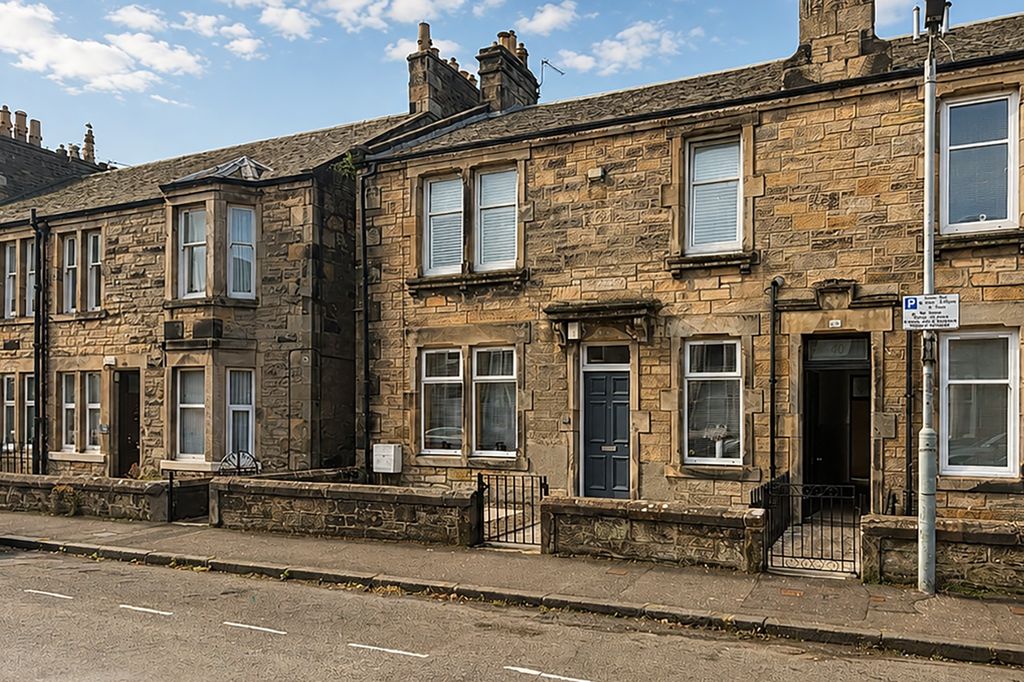 Property photo 2 of 46