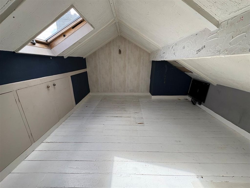 Additional image 11 of 3 bed terraced house for saleTanner Street, Hightown, Liversedge WF15