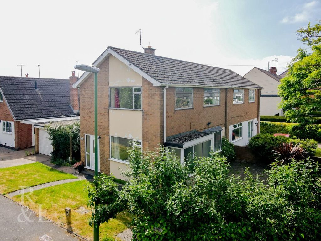 Property photo 3 of 17 Dji_0057-2.Jpg