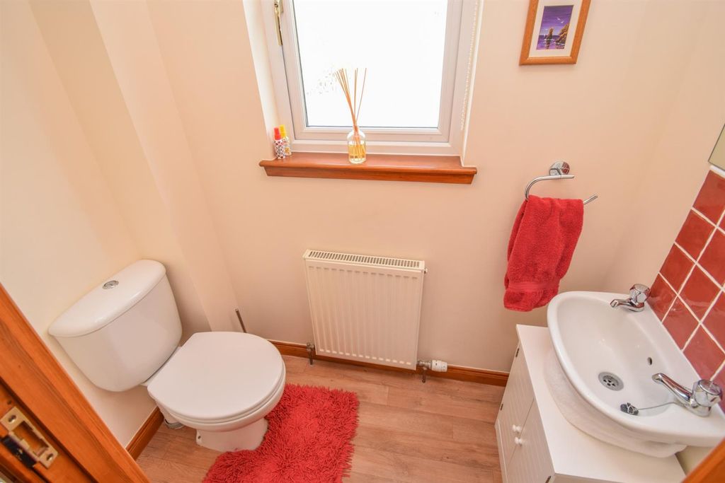 Property photo 2 of 31 WC-2.Jpg