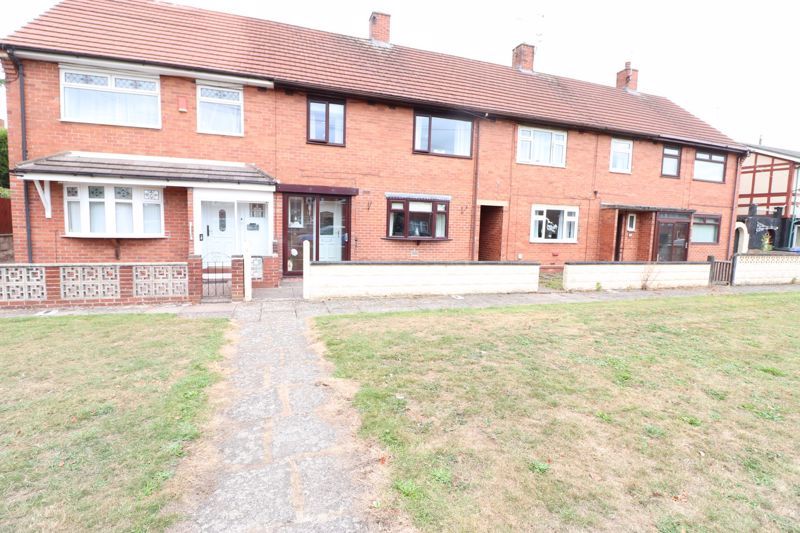 Property photo 3 of 44 External