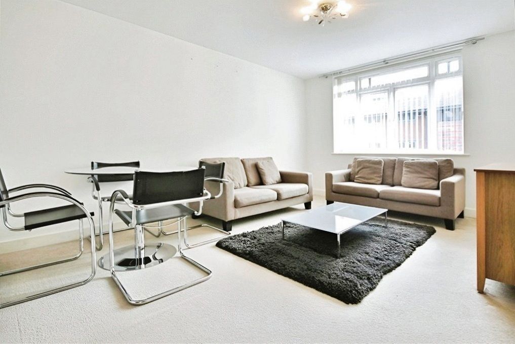 Property photo 2 of 9 Reception Room